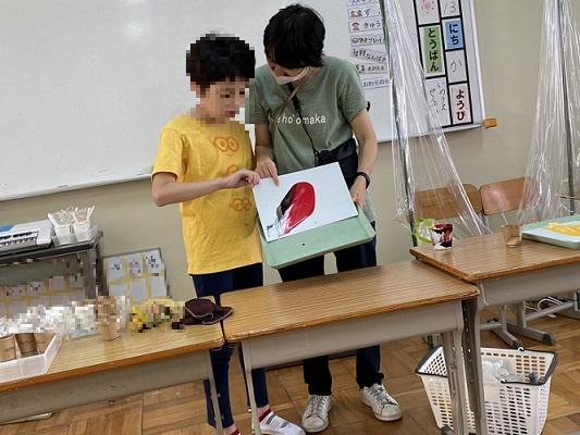 https://www.osaka-c.ed.jp/blog/namba-naniwa-s/report/IMG_2513.JPG