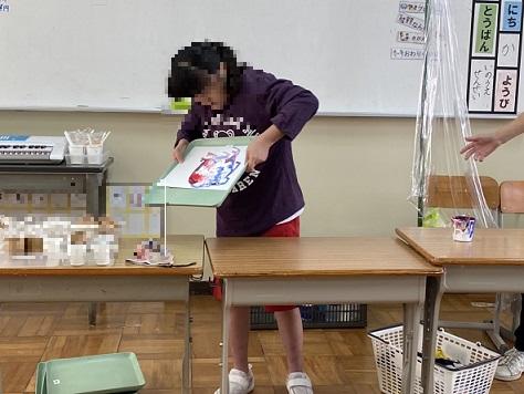 https://www.osaka-c.ed.jp/blog/namba-naniwa-s/report/IMG_2514.JPG_1.jpg