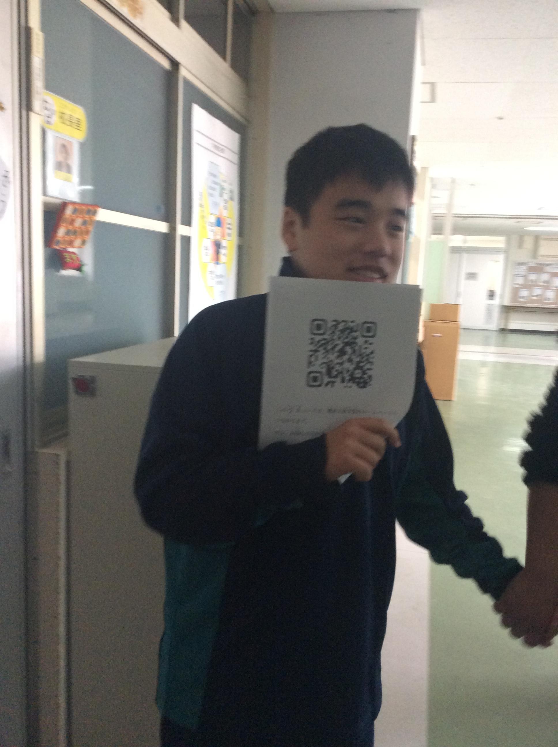 https://www.osaka-c.ed.jp/blog/namba-naniwa-s/report/IMG_2678.JPG