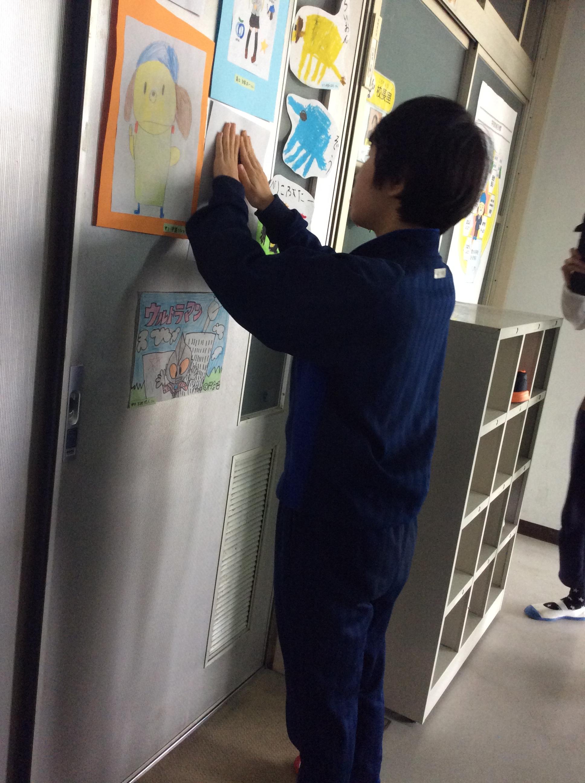 https://www.osaka-c.ed.jp/blog/namba-naniwa-s/report/IMG_2680.JPG