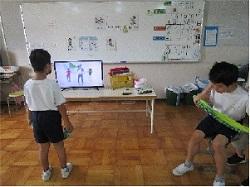https://www.osaka-c.ed.jp/blog/namba-naniwa-s/report/IMG_3041.JPG_1.jpg