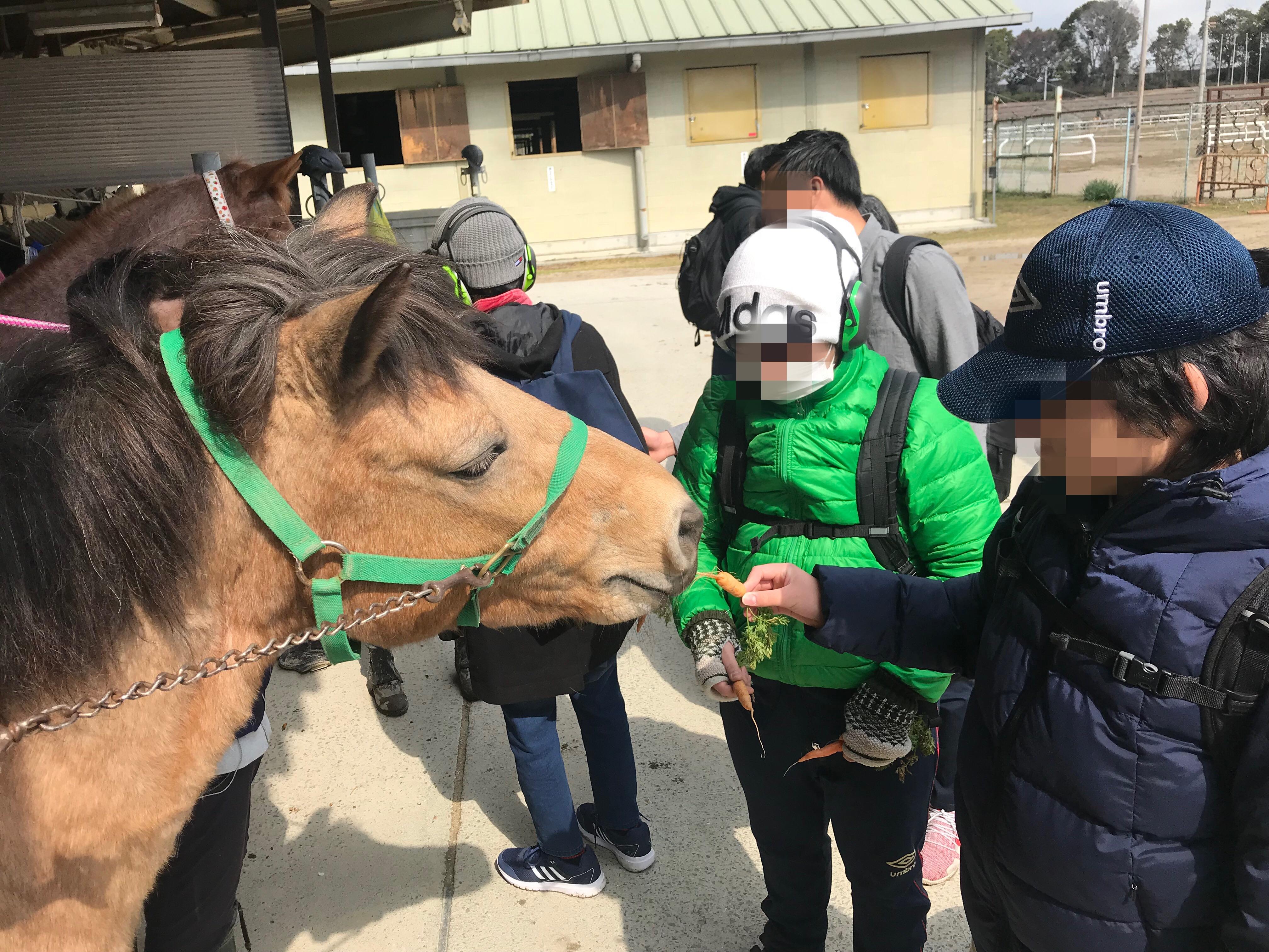 https://www.osaka-c.ed.jp/blog/namba-naniwa-s/report/IMG_4796.JPG_2.jpg