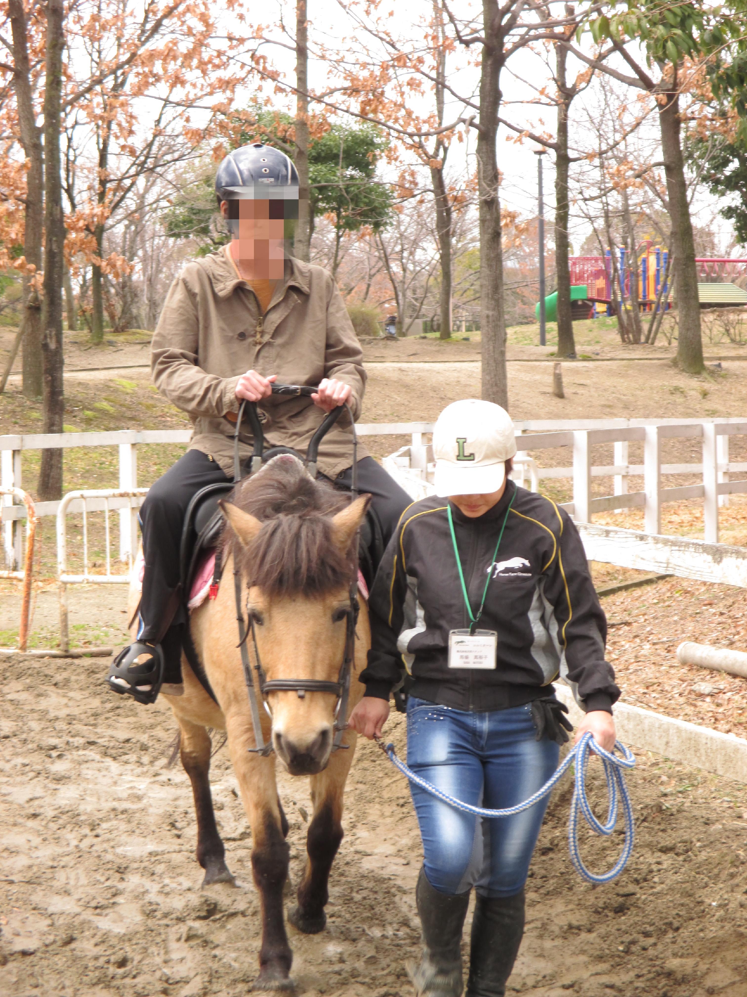 https://www.osaka-c.ed.jp/blog/namba-naniwa-s/report/IMG_4797.JPG_2.jpg