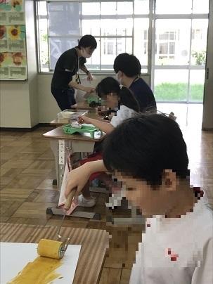 https://www.osaka-c.ed.jp/blog/namba-naniwa-s/report/IMG_5.jpeg