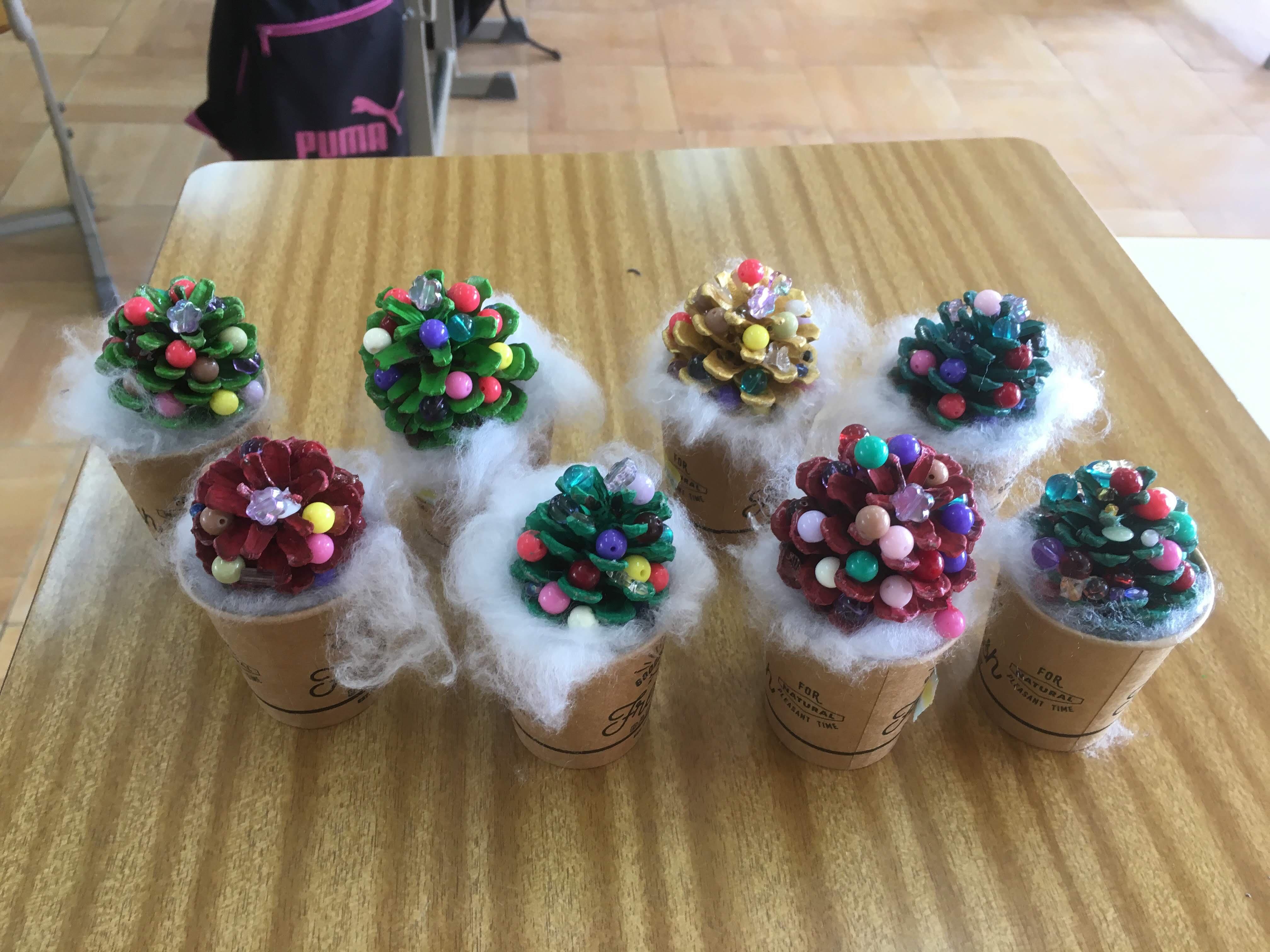 https://www.osaka-c.ed.jp/blog/namba-naniwa-s/report/IMG_5.jpg
