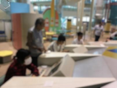 https://www.osaka-c.ed.jp/blog/namba-naniwa-s/report/IMG_5539.JPG