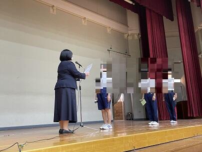 IMG_6240.JPG