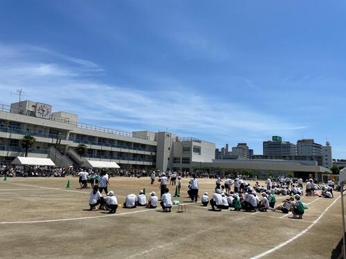IMG_6340.JPG