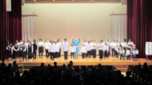 https://www.osaka-c.ed.jp/blog/namba-naniwa-s/report/IMG_7564.JPG