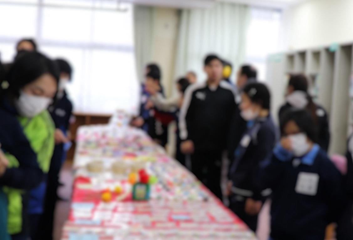 https://www.osaka-c.ed.jp/blog/namba-naniwa-s/report/IMG_8862.JPG