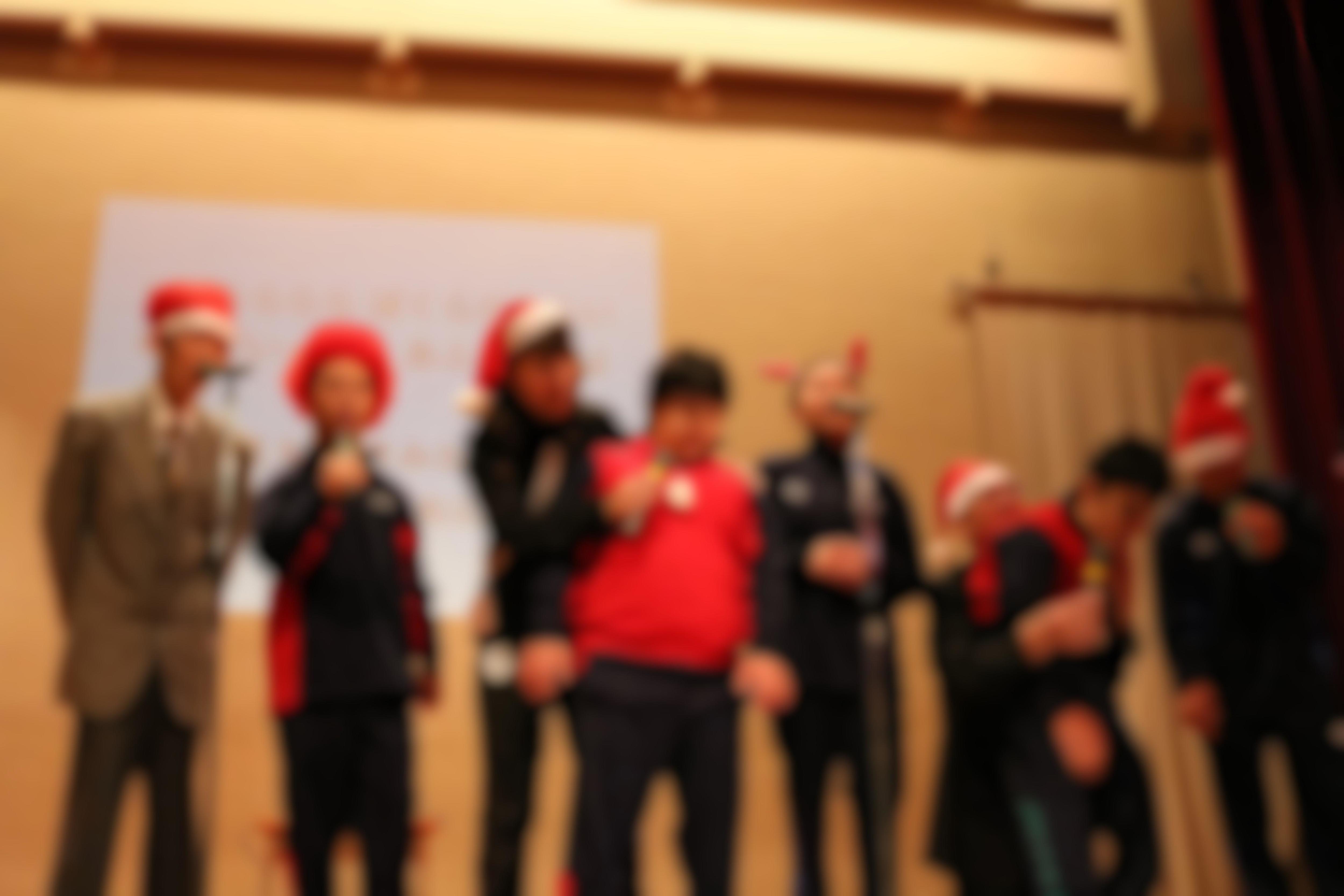 https://www.osaka-c.ed.jp/blog/namba-naniwa-s/report/IMG_9470.JPG_12.jpg
