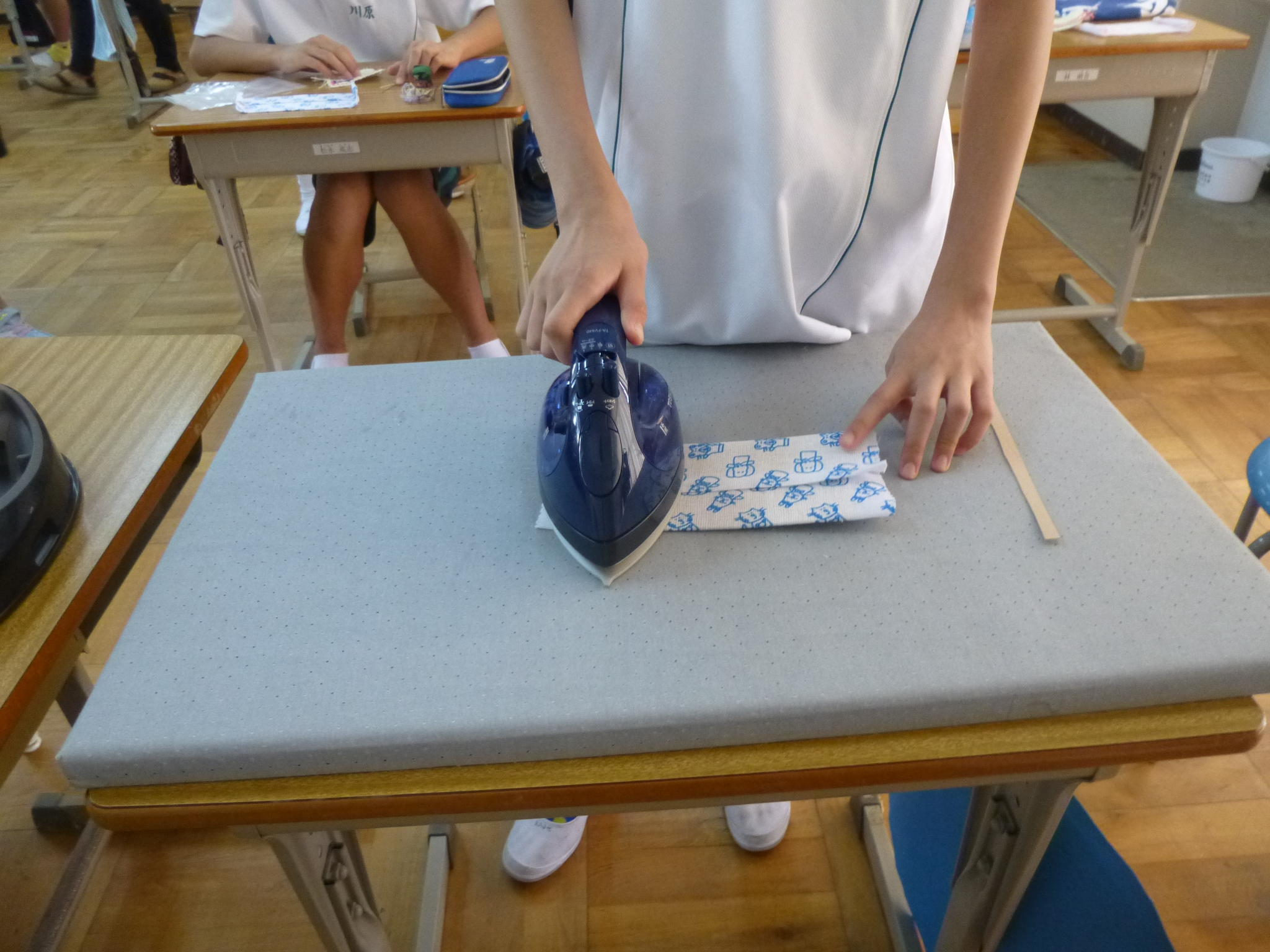 https://www.osaka-c.ed.jp/blog/namba-naniwa-s/report/P1060815.JPG