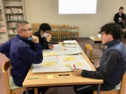 https://www.osaka-c.ed.jp/blog/namba-naniwa-s/report/PT04.jpg