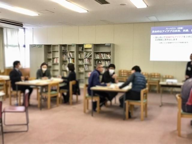 https://www.osaka-c.ed.jp/blog/namba-naniwa-s/report/PT06.jpg