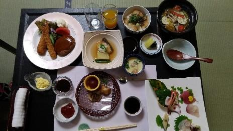 https://www.osaka-c.ed.jp/blog/namba-naniwa-s/report/P_20181011_181923-464x261.jpg