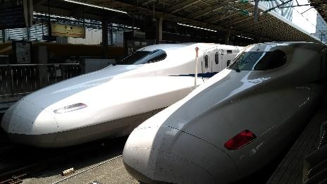 https://www.osaka-c.ed.jp/blog/namba-naniwa-s/report/P_20190619_114632-464x261.jpg