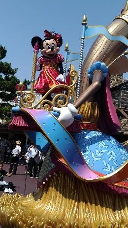 https://www.osaka-c.ed.jp/blog/namba-naniwa-s/report/P_20190620_141249-260x463.jpg