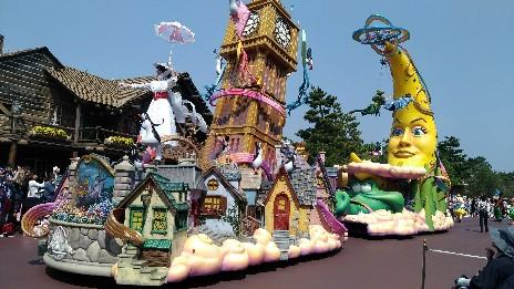 https://www.osaka-c.ed.jp/blog/namba-naniwa-s/report/P_20190620_142156-464x261.jpg
