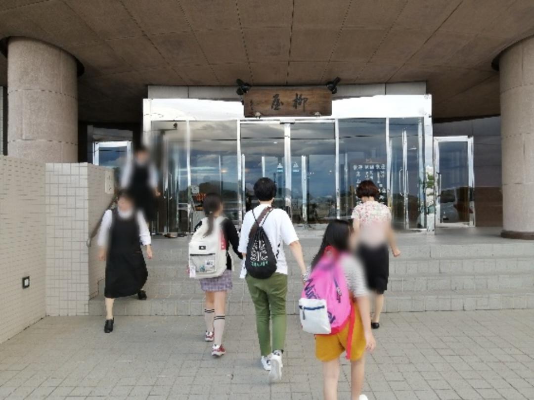 https://www.osaka-c.ed.jp/blog/namba-naniwa-s/report/Point%20Blur_20191010_173723.jpg