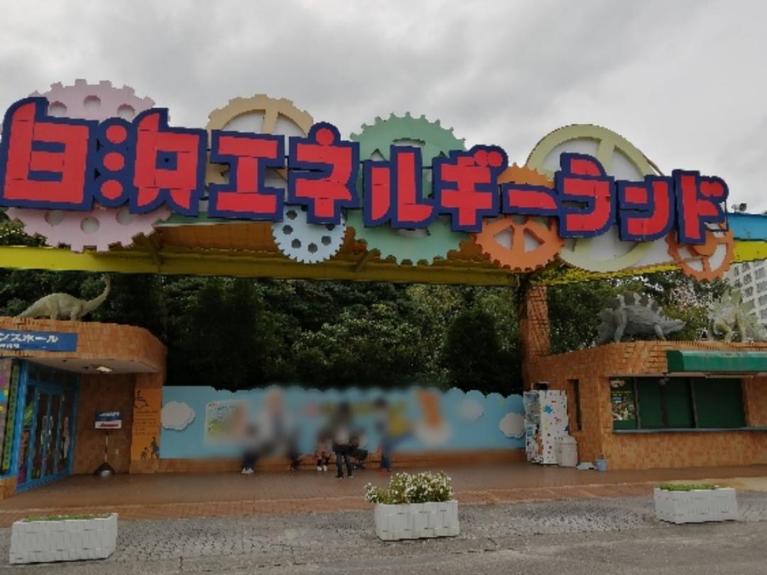 https://www.osaka-c.ed.jp/blog/namba-naniwa-s/report/Point%20Blur_20191011_105159.jpg