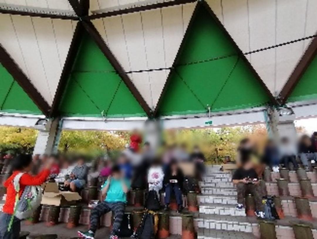 https://www.osaka-c.ed.jp/blog/namba-naniwa-s/report/Point%20Blur_20191024_133237.jpg