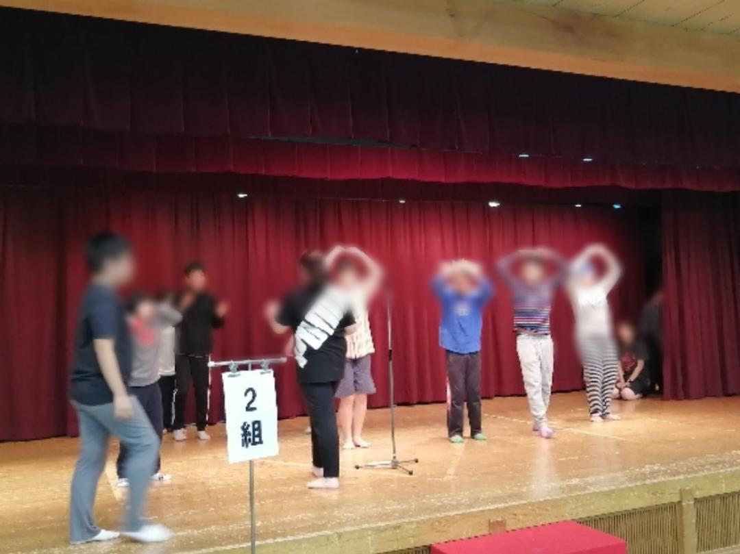 https://www.osaka-c.ed.jp/blog/namba-naniwa-s/report/Point%20Blur_20191024_203428.jpg