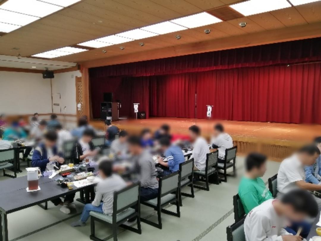https://www.osaka-c.ed.jp/blog/namba-naniwa-s/report/Point%20Blur_20191025_073724.jpg
