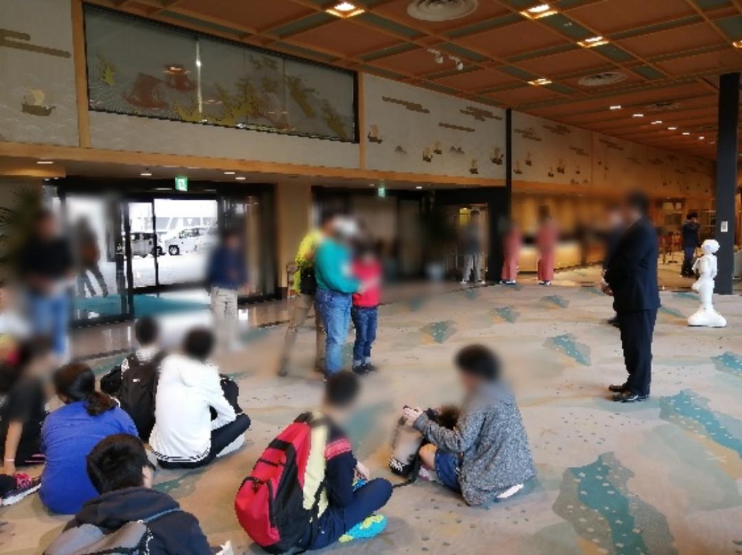 https://www.osaka-c.ed.jp/blog/namba-naniwa-s/report/Point%20Blur_20191025_093644.jpg