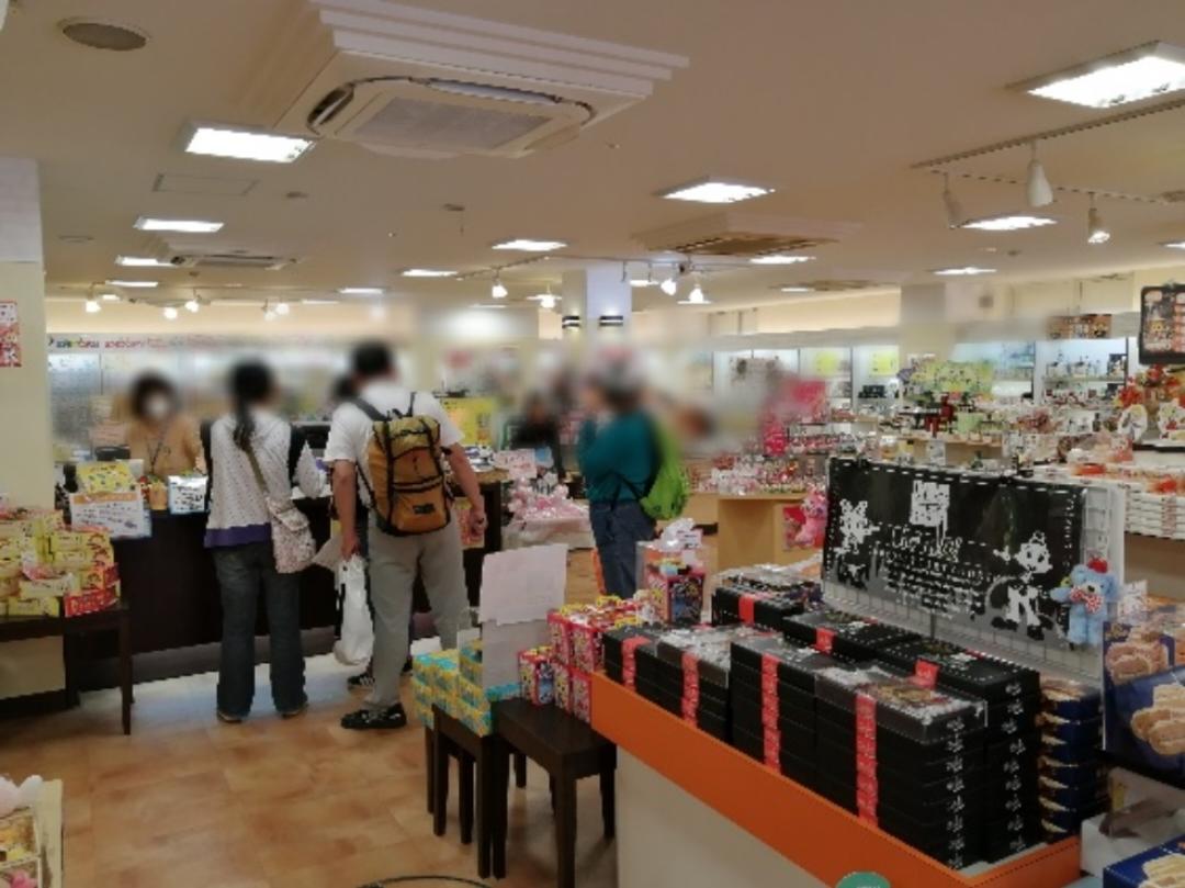 https://www.osaka-c.ed.jp/blog/namba-naniwa-s/report/Point%20Blur_20191025_130444.jpg