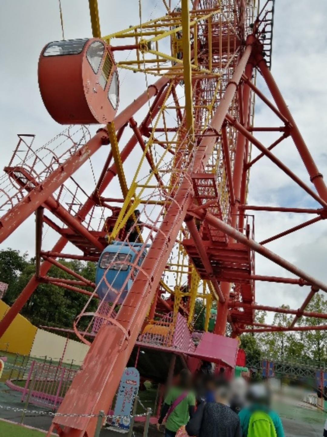 https://www.osaka-c.ed.jp/blog/namba-naniwa-s/report/Point%20Blur_20191025_132134.jpg
