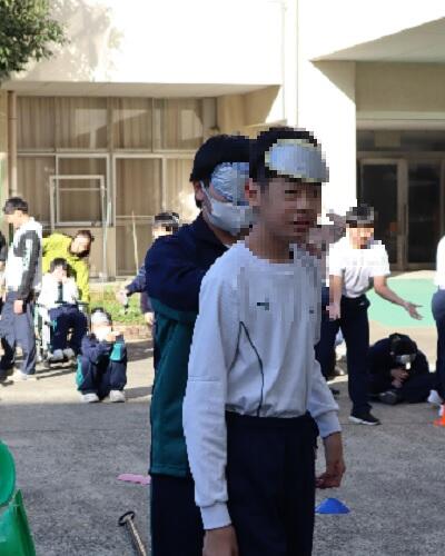 人権ブログ３くみ.jpg
