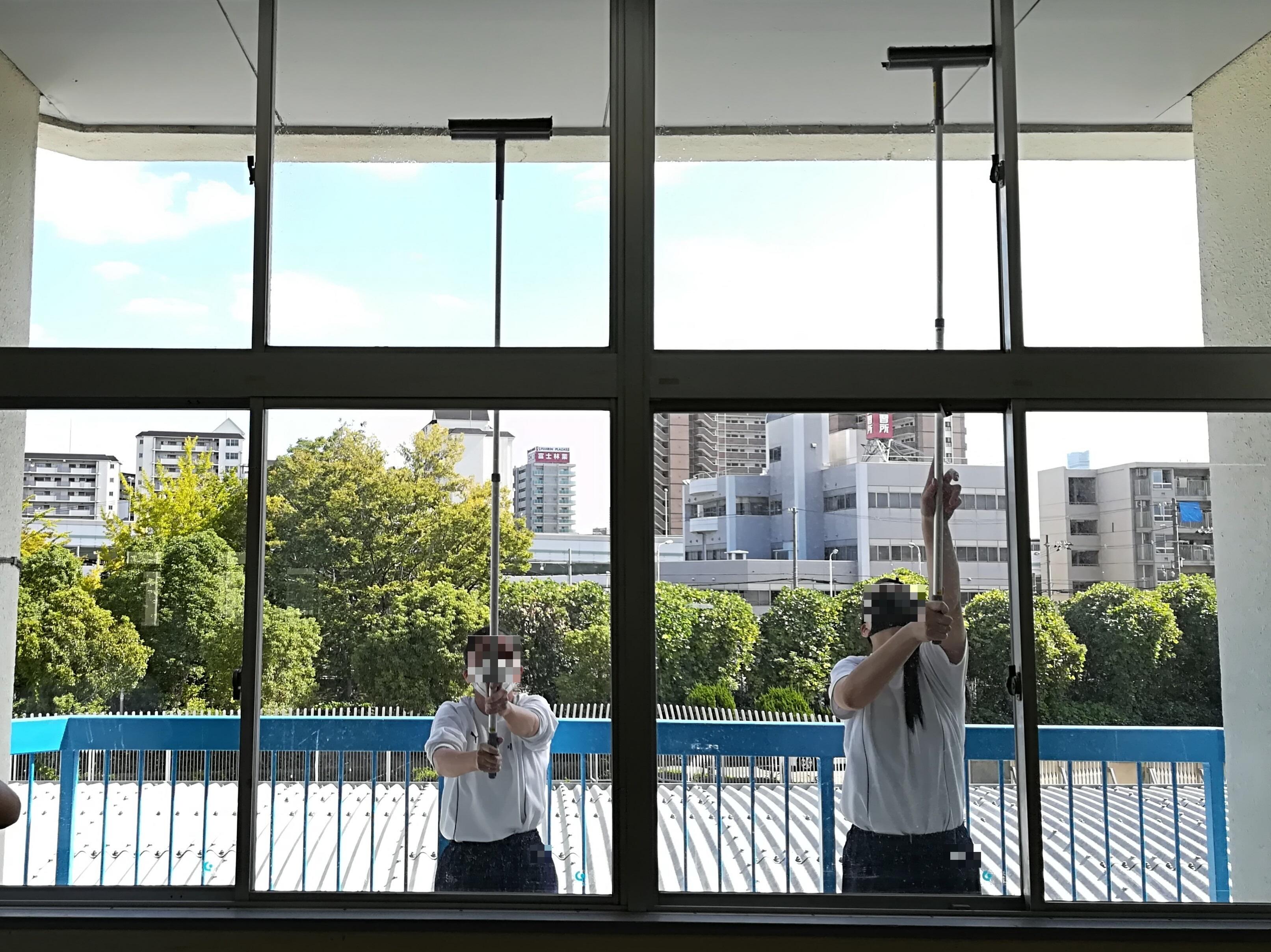 https://www.osaka-c.ed.jp/blog/namba-naniwa-s/report/ad2d2fcc0369511ef01aa8b19870832e_3.jpg