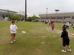 P6010157 3.jpg
