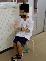 https://www.osaka-c.ed.jp/blog/namba-naniwa-s/report/add6b6fee0a26b023d474e25bb7ad200_1.jpg