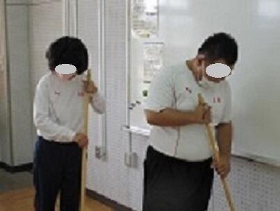 ② - コピー.JPG