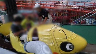 https://www.osaka-c.ed.jp/blog/namba-naniwa-s/report/assets_c/2018/10/2018-10-11-16-15-08-thumb-384xauto-295091.jpg