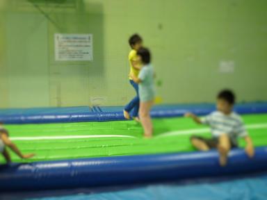 https://www.osaka-c.ed.jp/blog/namba-naniwa-s/report/assets_c/2019/05/P1040935%20%282%29-thumb-384xauto-352444.jpg
