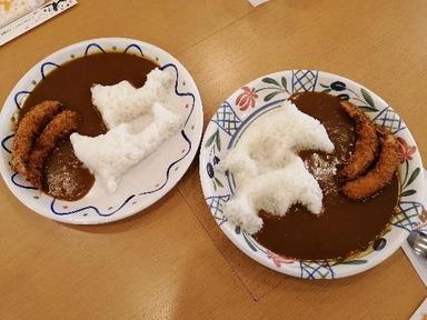 カレーライス.jpg