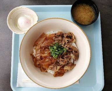 牛丼-517x422.jpg