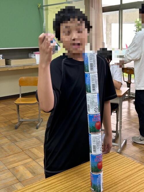 数５.JPG