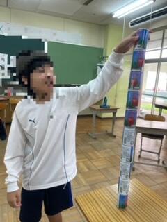 数４.JPG