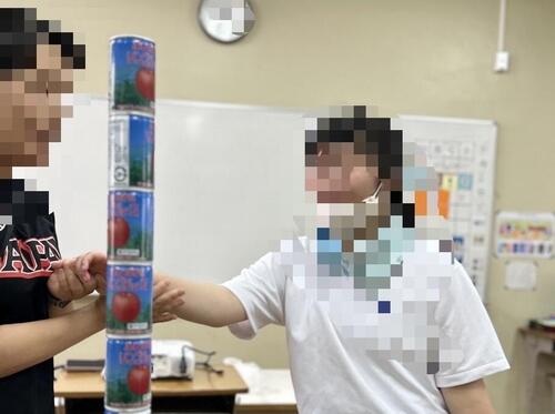 数６.jpg
