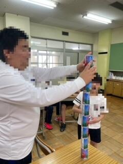 数３.JPG