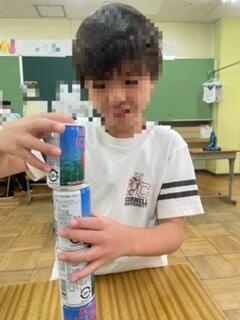 数１.JPG