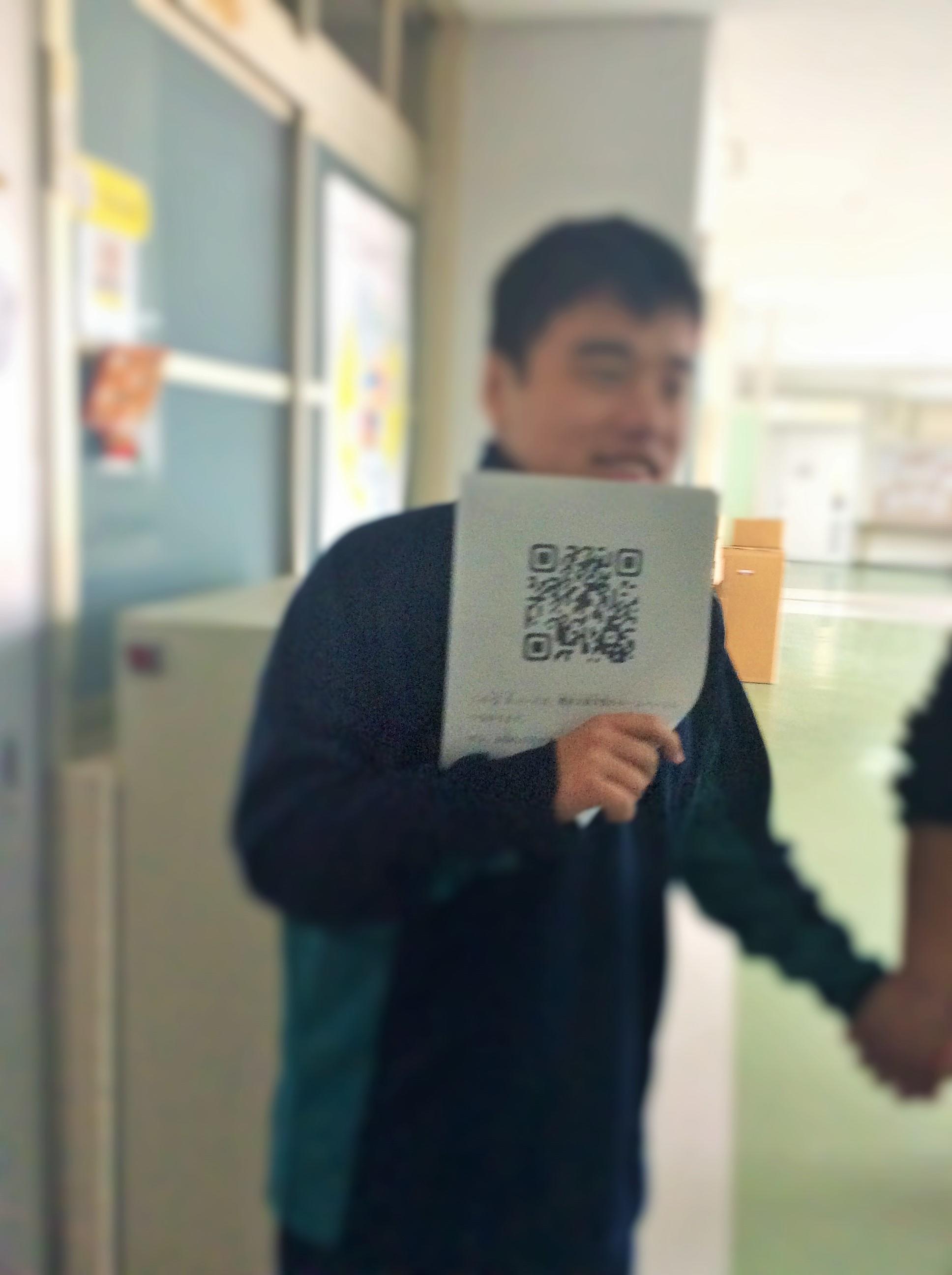 https://www.osaka-c.ed.jp/blog/namba-naniwa-s/report/b44bea840cbf0cef6d3c97c983e9c460_2.jpg