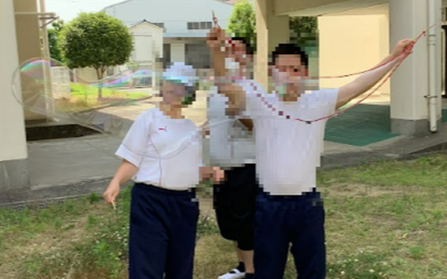 シャボン玉ブログ②.png