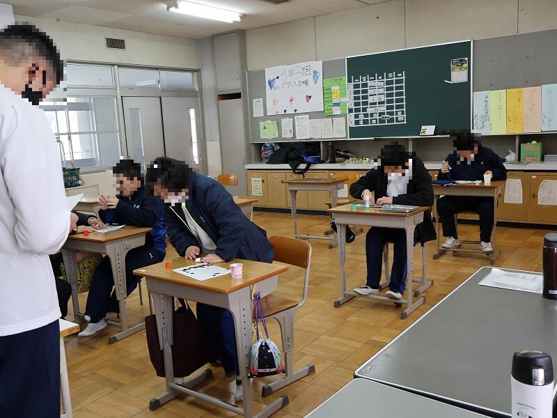 モザイクアート1.jpg