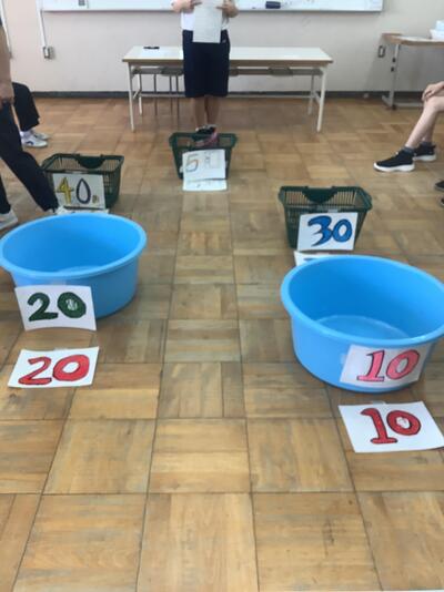 学部間交流③ (1).JPG