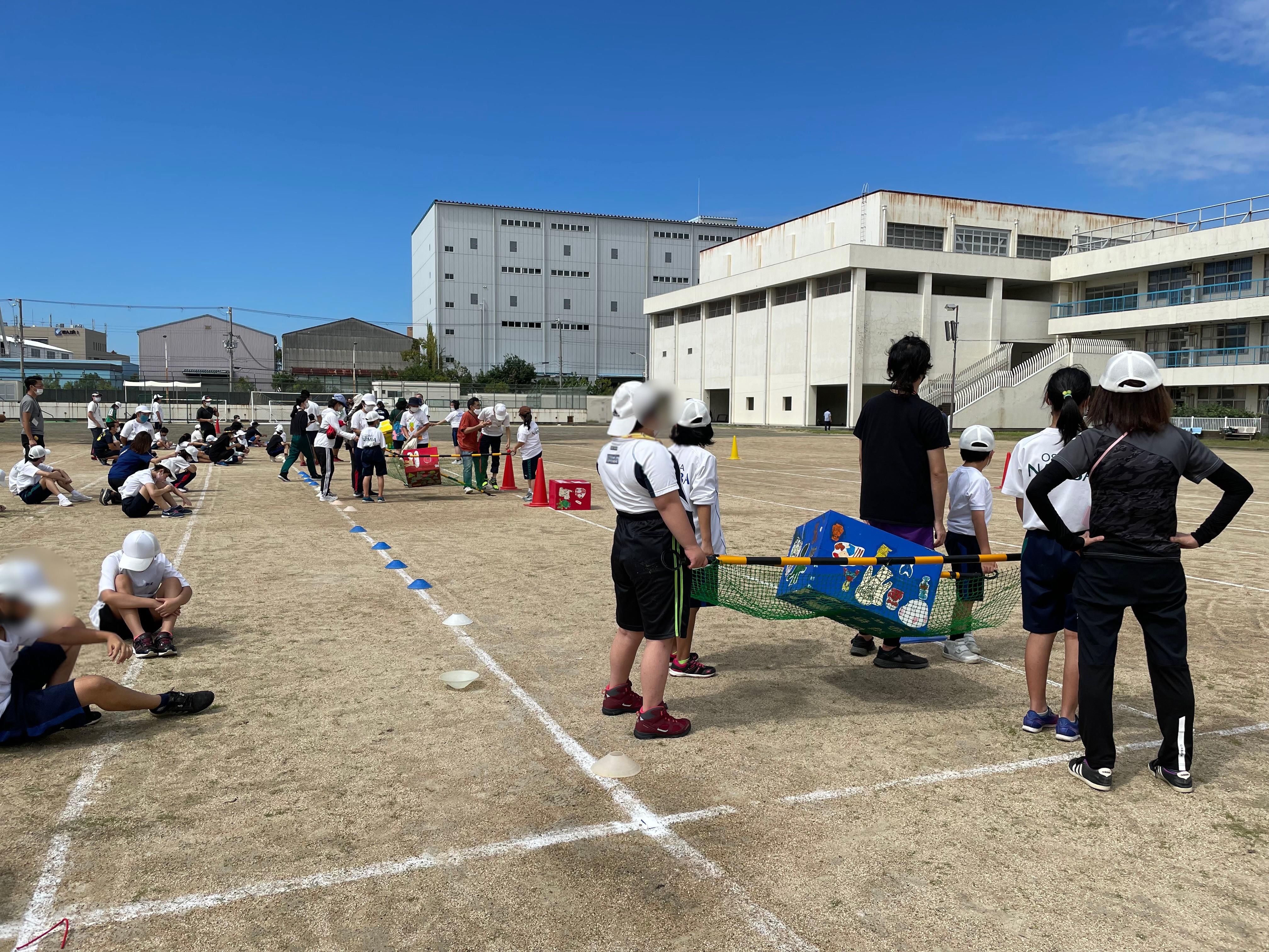 運動会１.jpg