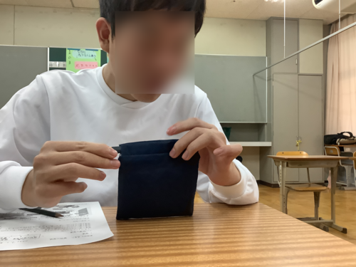 画像3.png